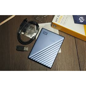 ฮารดดิส พร้อมลงเกมส์ Ps4 มือสอง สภาพดี ความจุ 500 Gb - 1TB