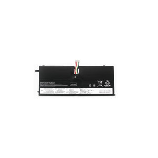 Battery Notebook Lenovo ThinkPad X1 Carbon Gen1 Series TP00040A 45N1070/1071 14.8V 52Wh 3500mAh