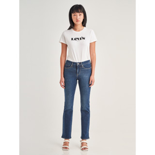 กางเกงยีนส์ Levis® Womens 315 Shaping Bootcut Jeans