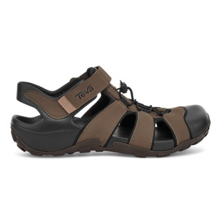 TEVA MEN - รองเท้ารัดส้นผู้ชาย M FLINTWOOD  1118941-TKCF