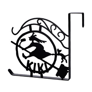 [Direct from Japan] Studio Ghibli Kikis Delivery Service Door Hook Kikis Signboard Japan NEW