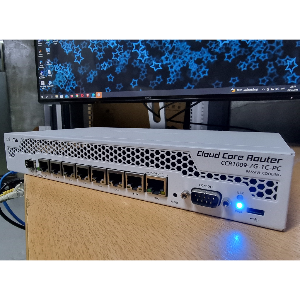 Ccr1009-7g-1c-pc ถูกที่สุด พร้อมโปรโมชั่น ก.ค. 2023|BigGoเช็คราคาง่ายๆ