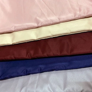 ปลอกหมอนบอดี้ Big size ✅160 x 60cm✅รุ่นผ้าไมโครเทคาอ460เส้น/ตารางซม.เส้นด้าย นุ่มลื่น ไม่เป็นขุ่ย
