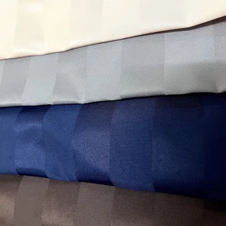 ปลอกหมอนบอดี้ Big size ✅160 x 60cm✅รุ่นผ้าไมโครเทคาอ460เส้น/ตารางซม.เส้นด้าย นุ่มลื่น ไม่เป็นขุ่ย