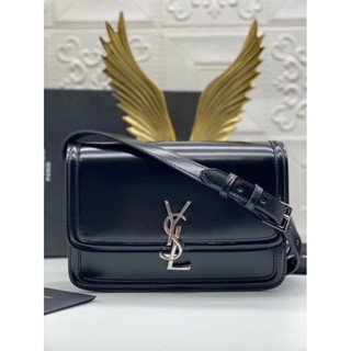 #saintlaurent #solferino #crossbody  Grade vip Size 22.5cm