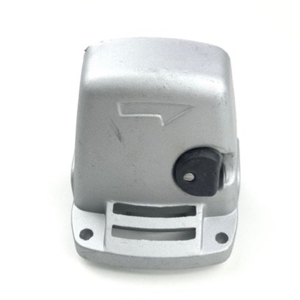หัวกะโหลก MT954 MT953 MT950 มาคเทค Maktec เครื่องเจียร 4 นิ้ว