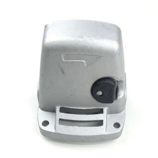 หัวกะโหลก MT954 MT953 MT950 มาคเทค Maktec เครื่องเจียร 4 นิ้ว