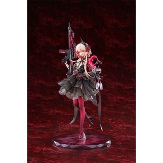 Pre Order M4 Sopmod II The Bloom at the Bar Ver.1/7 (Hobbymax)