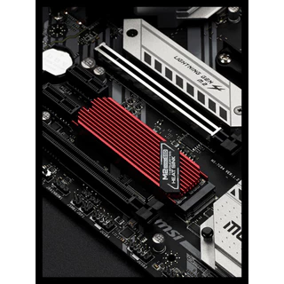 Heat Sink M.2 ฮีทซิงค์ฮีทซิงค์ระบายความร้อนสําหรับ SSD M.2