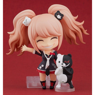 Nendoroid Junko Enoshima