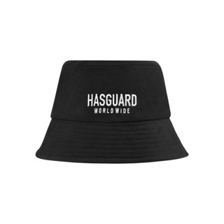 HASGUARD  HG  Bucket  Original