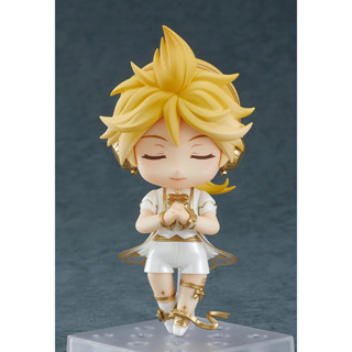 Nendoroid Kagamine Len: Symphony 2022 Ver.