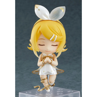 Nendoroid Kagamine Rin: Symphony 2022 Ver.