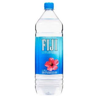 Fiji minarals water ( 500ml./1.5L.) น้ำแร่นำเข้าจากหมู่เกาะฟิจิ