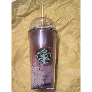 starbucks sakura 2023 16 oz