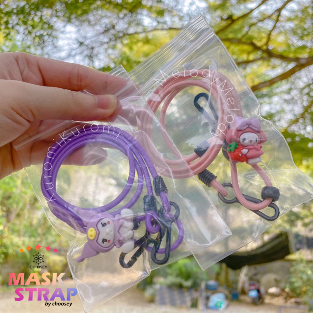 รูปภาพ 3