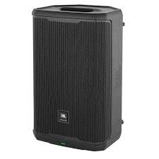 JBL PRX912 ตู้ลำโพง Active 2 ทาง 12 นิ้ว 2000 วัตต์