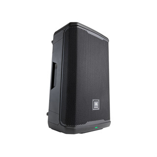 JBL PRX915 ตู้ลำโพง Active 2 ทาง 15 นิ้ว 2000 วัตต์