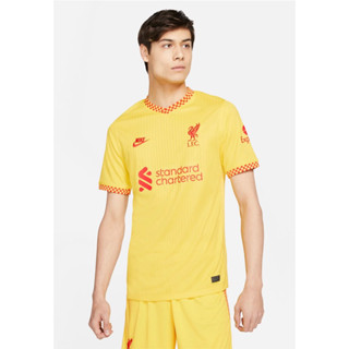 เสื้อ Liverpool #แท้