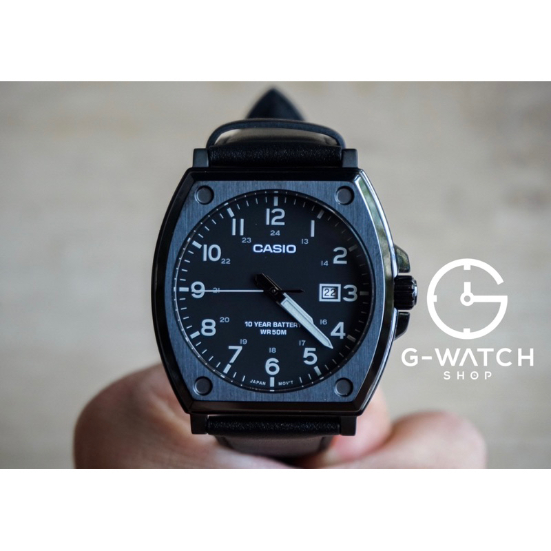 CASIO Standard MTP-E715L-1ADR, MTP-E715L-1A, MTP-E715L-1, MTP-E715L, MTP-E715