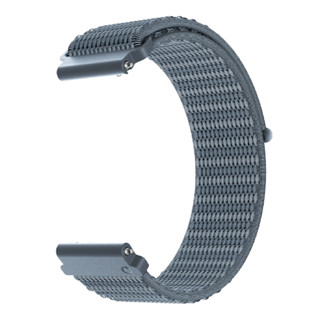 COROS APEX 42MM/PACE 2 NYLON BAND - RNG SPORT