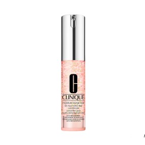 CLINIQUE Moisture Surge Eye 15 ml.