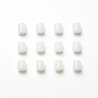 TAMIYA 54424 φ3x3mm BUSHINGS for BALL DIFFERENTIAL (12PCS.)