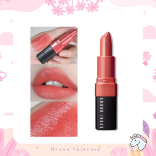 BOBBI BROWN Crushed Lip Color 3.4g#Cabana