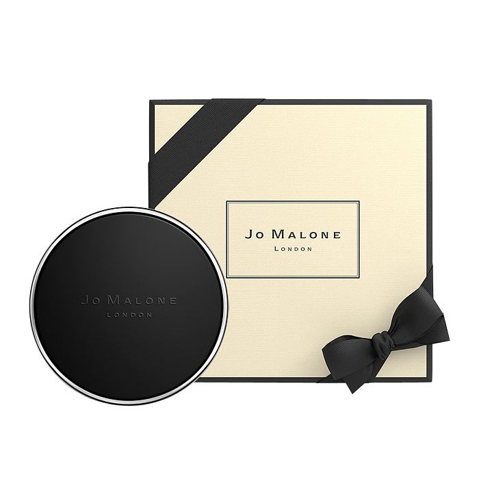 Jo Malone Car Aromatherapy Car Interior Pendant Decoration Outlet น้ำหอมที่เป็นของแข็ง