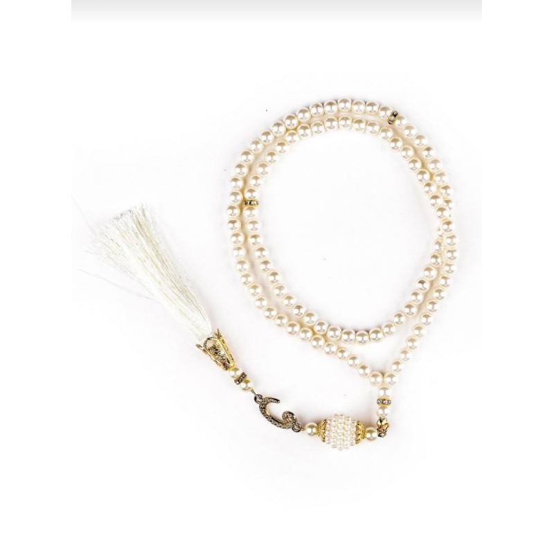 รูปภาพ 7