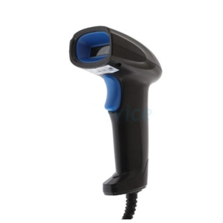 Barcode Scanner 2D Magic Tech YHD1100D+ เครื่องอ่านบาร์โค้ด