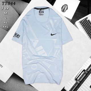 รอพรี 4 วัน ✅ Nike💯 จาก 990฿T-shirt for men เสื้อยืดคอกลมผู้ชาย