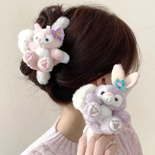 (พร้อมส่ง🌷) Cartoon Hair clip กิ๊บหนีบผม กิ๊บติดผม กิ๊บตุ๊กตา