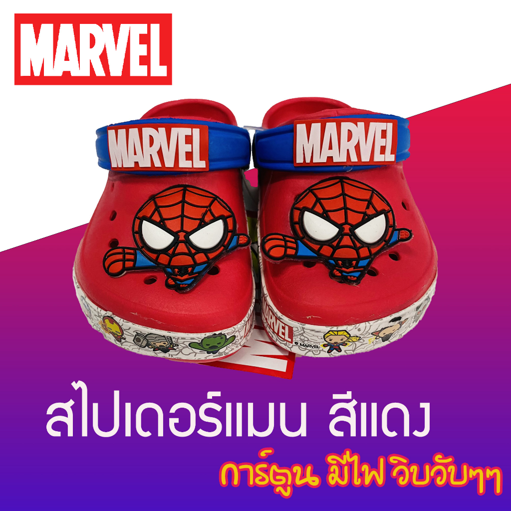 รูปภาพ 7