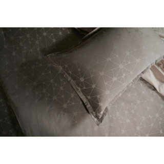 AMORE ปลอกหมอนหนุน - TWINKLE COLLECTION 460 Series