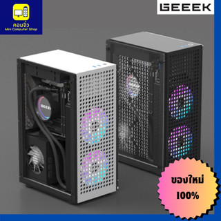 GEEEK A70S ( CASE ITX )