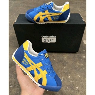 รองเท้าโอนิซึกะ รองเท้าOnitsuka 🌟ใส่สบายไม่กัดเท้า