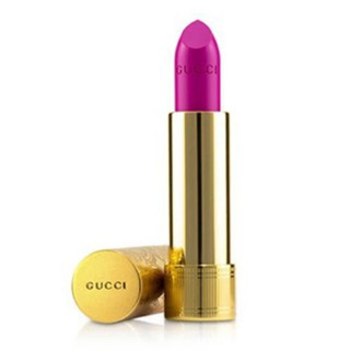 GUCCI Ladies Rouge A Levres Satin Lip Colour 402