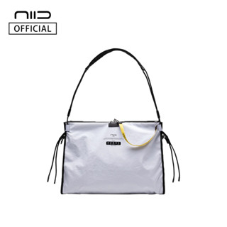 กระเป๋าสะพายข้าง NIID - S7 Tote