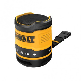 DeWalt DCR009-xj ลำโพงบลูทูธ