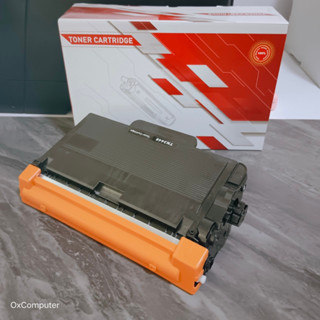 ตลับหมึก Brother Printer HL-L5000D HL-L5100DN HL-L6200DW HL-L6400DW DCP-L5600DN MFC-L5700DN MFC-L5900DW MFC-L6900DW