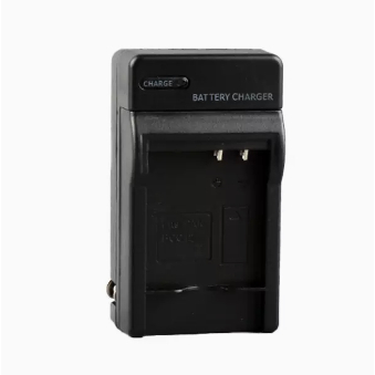 Battery Pack DB-60 DB-65 DB60 DB65 for Ricoh Digital Cameras Caplio R3 R4 R5 R30 R40 GX100 GX200 G600 G700 GR Digital 1