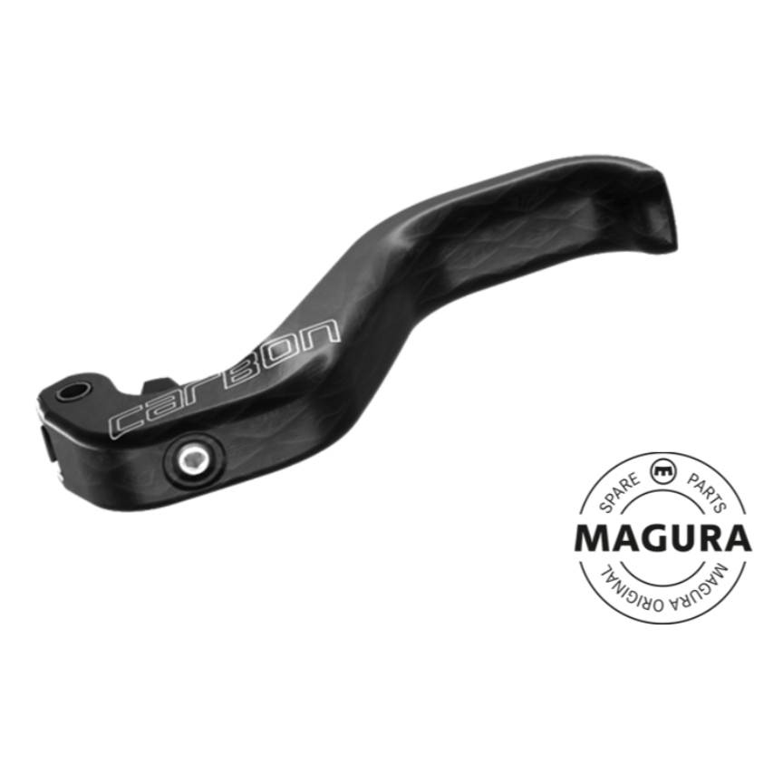 MAGURA มือเบรคคาร์บอน MT6 / MT7 / MT8 / MTRIAL Carbon [1 ชิ้น]