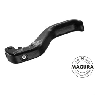 MAGURA มือเบรคคาร์บอน MT8/MTRIAL Carbon [1 ชิ้น]