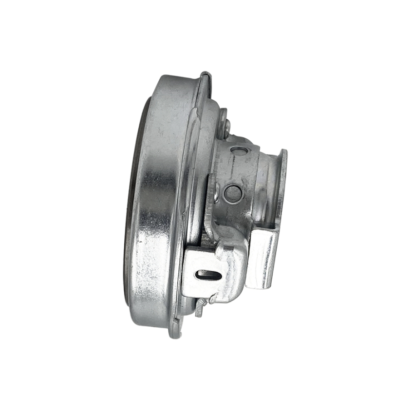 ลูกปืนคลัทช์ รถไถยันม่าร์ รุ่น EF352, EF393 (T/TLX) - รูปที่ 2