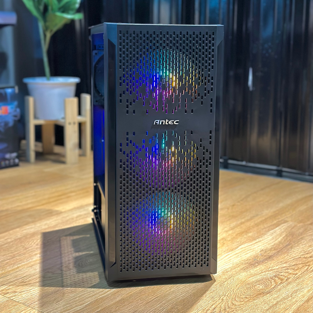 Computer Workstation Xeon E5-2682V4 32/64 Core E5-2680V4 24/48 Core Dual X99 DDR4 ECC 64GB