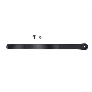 Thule 52623 Replacement Wheel Strap for VeloCompact &amp; VeloSpace XT สายรัดล้อแร็คจักรยาน แท้ทูเล่