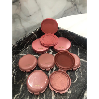 Tarte Amazonian Clay 12 Hour Blush