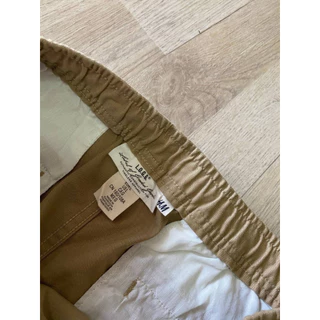 🔥ราคาพิเศษในไลฟ์‼️🔥Jogger pants กางเกงขาจั๊ม