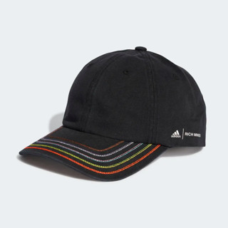 Adidas หมวกแก๊ป Pride Love Unites Cap